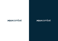 AQUACOMBAT