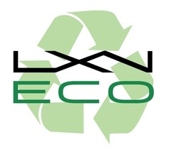 LXN ECO