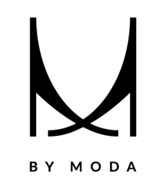 M BY MODA