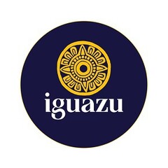 iguazu