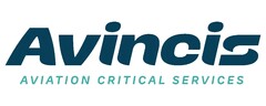 AVINCIS AVIATION CRITICAL SERVICES