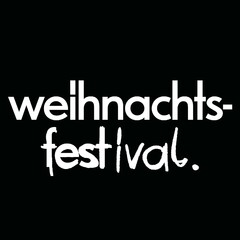 weihnachts-festival.