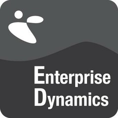Enterprise Dynamics