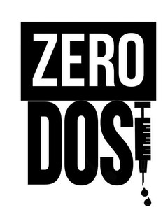 ZERO DOSI