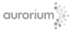 aurorium