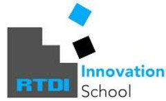 RTDI Innovation School