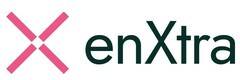 enXtra