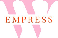 WEMPRESS