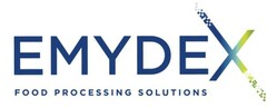 EMYDEX FOOD PROCESSING SOLUTIONS