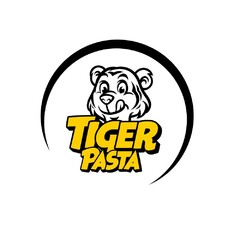 TIGER PASTA