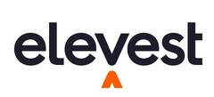 elevest