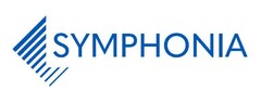 SYMPHONIA