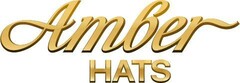 Amber HATS