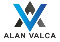 ALAN VALCA