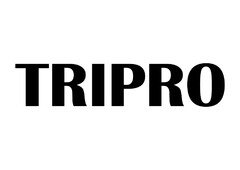 TRIPRO