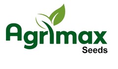 Agrimax Seeds