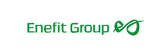 Enefit Group