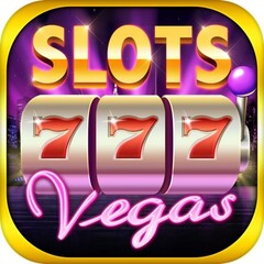 SLOTS 777 Vegas