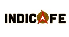 INDICAFE