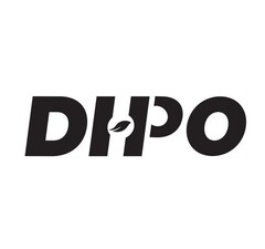 DHPO