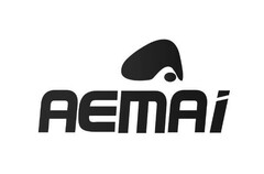 AEMAI