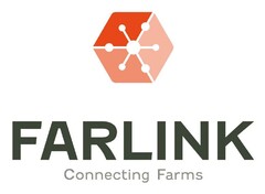 FARLINK Connecting Farms