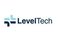 LevelTech
