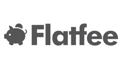 Flatfee