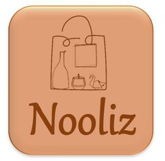 Nooliz