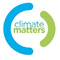 climate matters