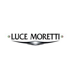 LUCE MORETTI