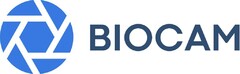 BIOCAM