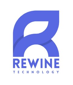 REWINE TECHNOLOGY