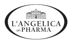 L'ANGELICA in PHARMA