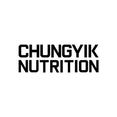 CHUNGYIK NUTRITION