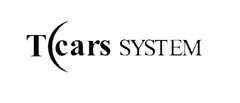 T cars SYSTEM