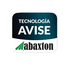 TECNOLOGÍA AVISE ABAXTON