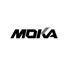 MOKA