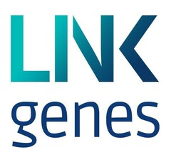 LINK GENES