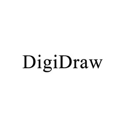 DigiDraw