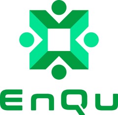 EnQu