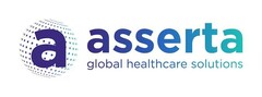 A ASSERTA GLOBAL HEALTHCARE SOLUTIONS