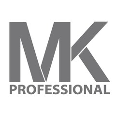 MK PROFESSIONAL