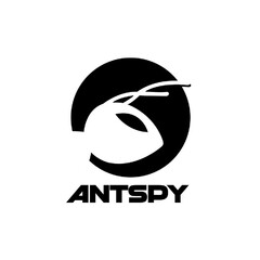 ANTSPY