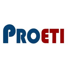 PROETI