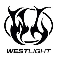 WESTLIGHT