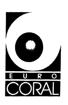 EURO CORAL
