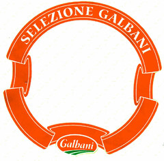 SELEZIONE GALBANI Galbani