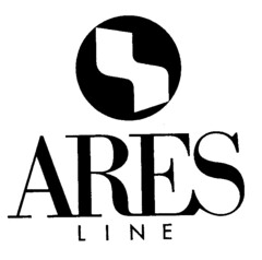 ARES LINE