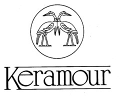 Keramour